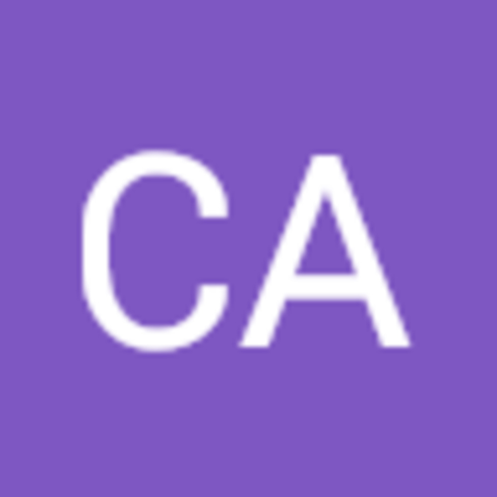 Meet your Posher, Ca